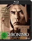 Geronimo - Eine amerikanische Legende