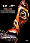 Asylum