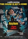 Asylum