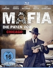 Mafia - Die Paten von Chicago