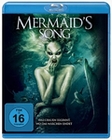 Mermaid`s Song