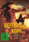 Reiter ohne Kopf