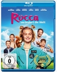 Rocca verndert die Welt