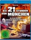 Die 21 Stunden von Mnchen