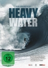 Heavy Water