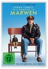 Willkommen in Marwen