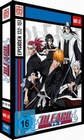 Bleach TV Serie - DVD Box 7 (Episoden 132-151)