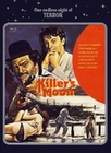 Killer`s Moon