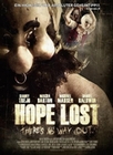 Hope Lost