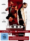 The Kid - Der Pfad des Gesetzlosen