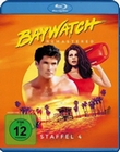 Baywatch HD - Staffel 4