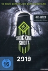 Shocking Short 2019