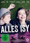 Alles Isy