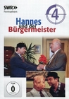 Hannes und der Brgermeister - Teil 4