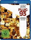 Flug 93