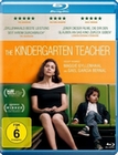 The Kindergarten Teacher