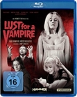 Nur Vampire kssen blutig