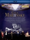 Gala Mariinsky II