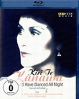 Kiri Te Kanawa - I Could Have Danced All Night