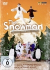 The Snowman - The Stage Show for Children