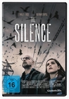 The Silence