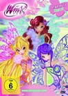 Winx Club - Staffel 7/Box 2