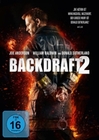 Backdraft 2