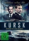 Kursk - Niemand hat eine Ewigkeit