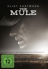 The Mule