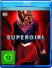 Supergirl - Staffel 4