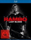 Rambo - Last Blood