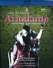 Hndel: Ariodante