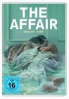 The Affair - Season 4