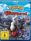 Pokmon 10 - Der Aufstieg von Darkrai