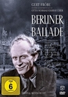 Berliner Ballade