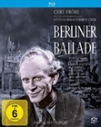 Berliner Ballade