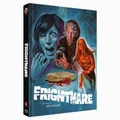 Frightmare