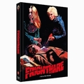 Frightmare