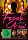 Freak Show