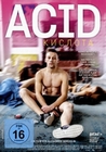 Acid