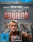 Sobibor - Flucht aus Sobibor