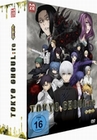 Tokyo Ghoul: re - Staffel 3/Vol. 5