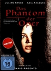 Das Phantom der Oper