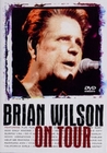 Brian Wilson - On Tour