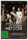 Der Club der singenden Metzger