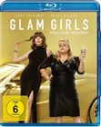 Glam Girls - Hinreissend Verdorben