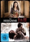 Die Hebamme 1+2