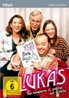 Lukas - Staffel 3