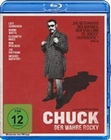 Chuck - Der wahre Rocky