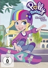 Polly Pocket - Teil 1